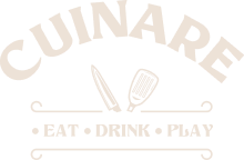 thevrahikitchen